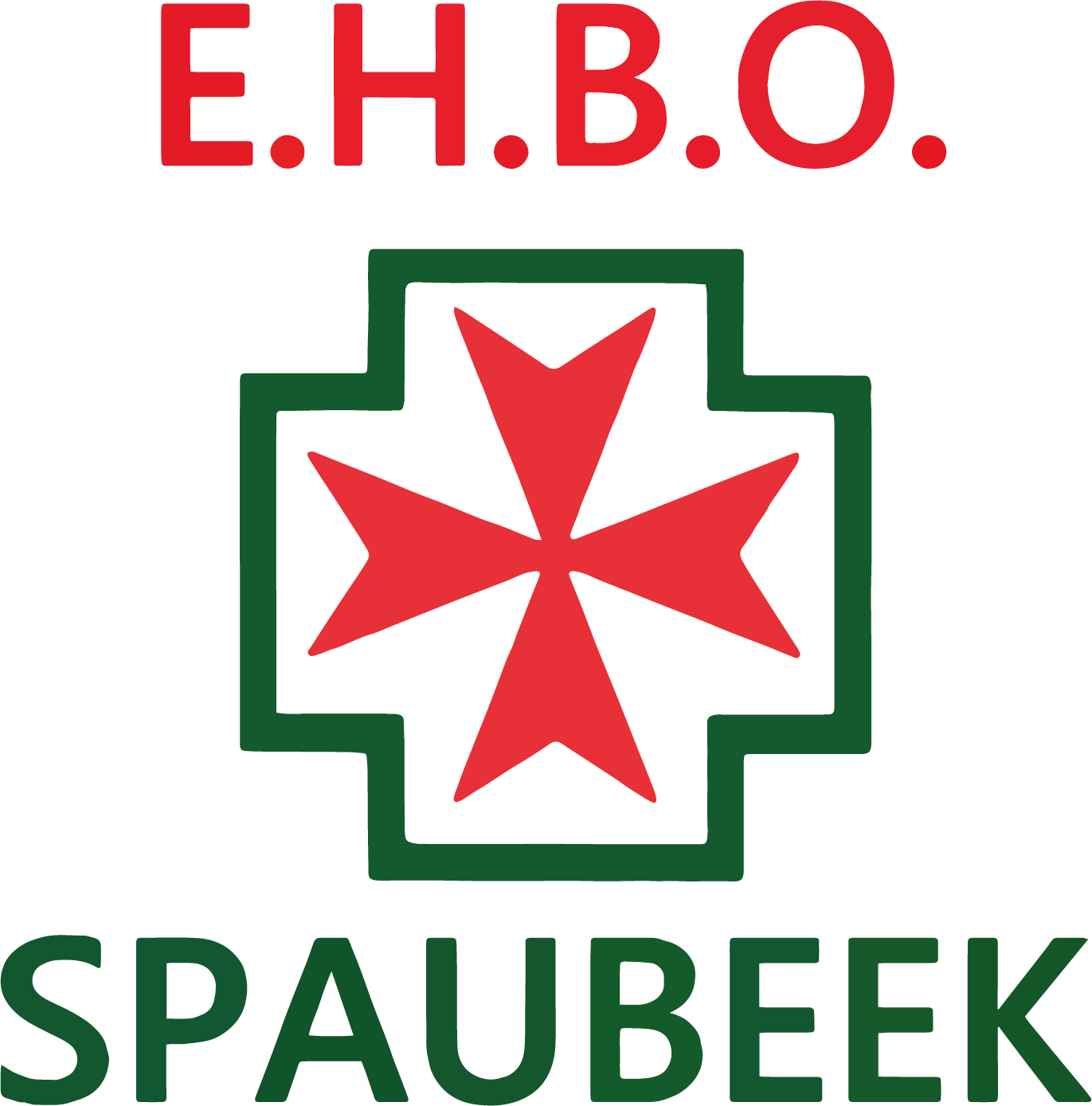 EHBO Spaubeek 2025